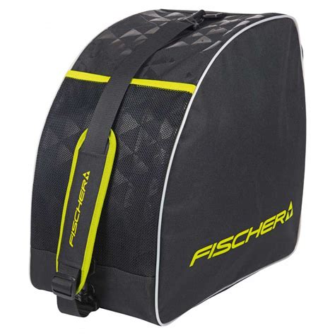 skischoenen tassen